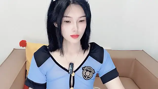 T-TeaR online show from March 2026 02:28:01 AM