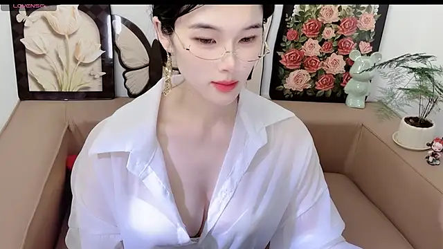 T-TeaR online show from July 2026 02:04:02 AM