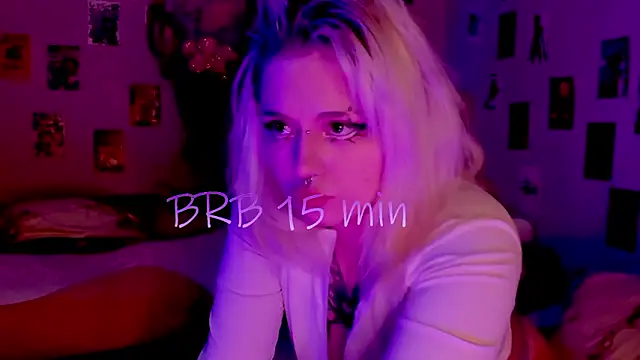 bixxxiz online show from March 2026 08:21:02 AM