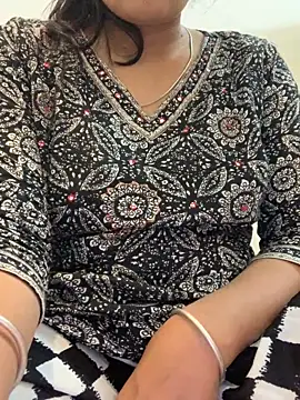 Snapshot of bindiyarani01 chatting on November 2025 09:22:02 AM bindiyarani01 online show from November 2025 09:22:02 AM