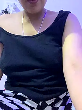 Snapshot of bindiyarani01 chatting on November 2025 12:47:01 PM bindiyarani01 online show from November 2025 12:47:01 PM