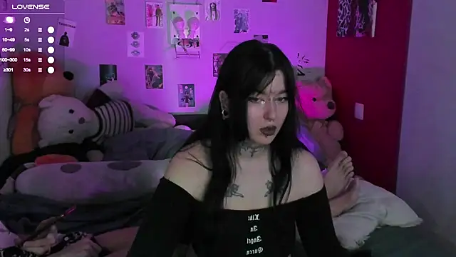 g4tito online show from November 2025 06:57:02 AM