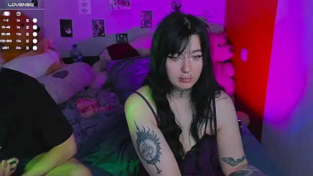 g4tito online show from November 2025 07:32:01 AM