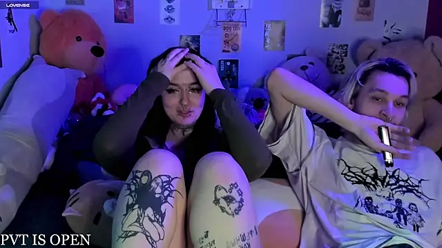 g4tito online show from December 2025 06:19:01 AM