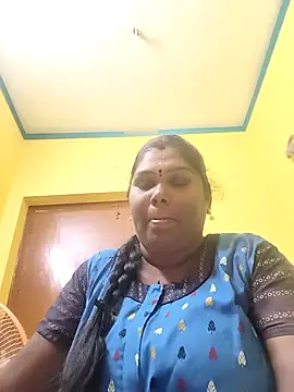 Snapshot of harini89 chatting on October 2025 12:24:02 PM harini89 online show from October 2025 12:24:02 PM