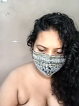 Mallika-collage online show from November 2025 01:49:02 AM