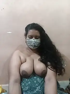 Mallika-collage online show from March 2026 07:42:02 PM