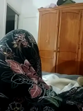 yolyyolandar online show from May 2026 10:26:02 PM