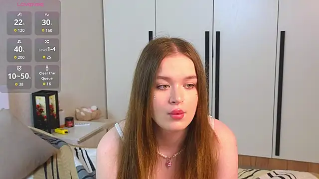 mewmewcat online show from October 2025 03:46:02 PM