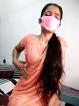 Aarzoo Arman online show from October 2025 04:49:01 PM