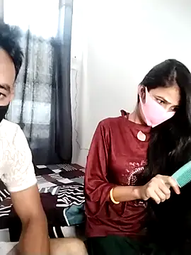 Aarzoo Arman online show from October 2025 05:50:02 AM