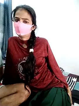 Aarzoo Arman online show from October 2025 09:42:01 AM