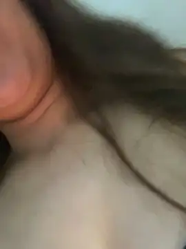 Hot Lina2 online show from May 2026 02:41:02 AM