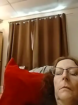 Snapshot of Spicylady1234 chatting on June 2026 07:38:02 PM Spicylady1234 online show from June 2026 07:38:02 PM