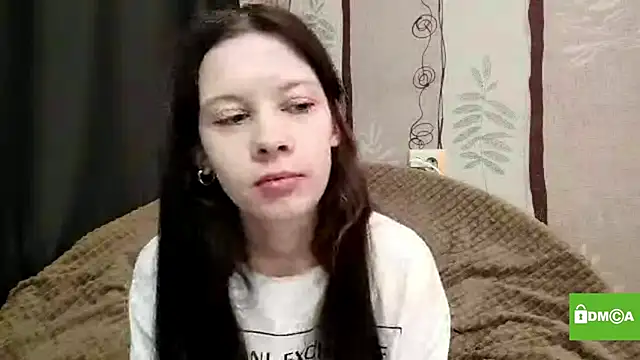 Snapshot of babylilcute chatting on October 2025 11:18:02 AM babylilcute online show from October 2025 11:18:02 AM