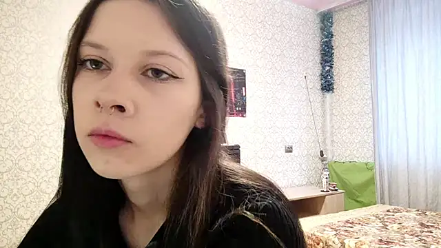 Snapshot of babylilcute chatting on October 2025 11:20:02 AM babylilcute online show from October 2025 11:20:02 AM