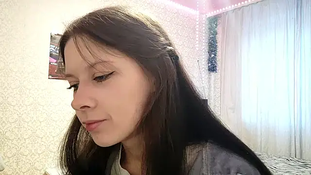 Snapshot of babylilcute chatting on October 2025 11:10:01 AM babylilcute online show from October 2025 11:10:01 AM