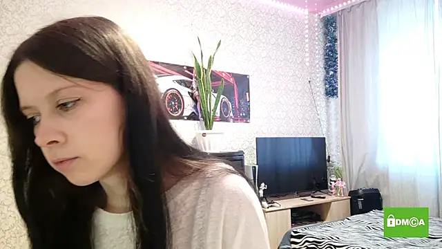 Snapshot of babylilcute chatting on October 2025 10:05:02 AM babylilcute online show from October 2025 10:05:02 AM