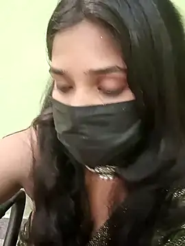 Beautiful Eye online show from November 2025 06:08:01 PM