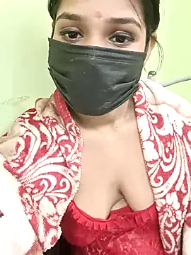 Beautiful Eye online show from November 2025 06:22:02 PM