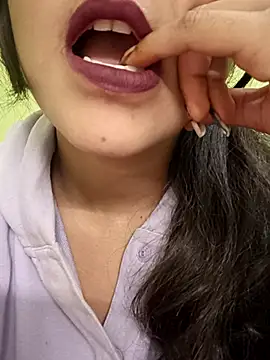 Beautiful Eye online show from January 2026 05:17:01 PM