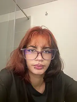 sukulaurens online show from October 2025 01:20:02 AM