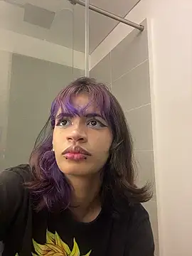 sukulaurens online show from January 2026 05:10:02 AM