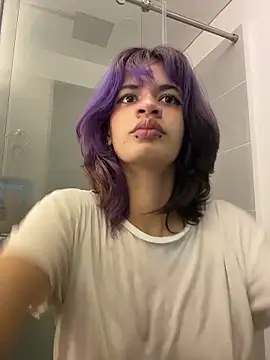 sukulaurens online show from January 2026 04:27:02 AM