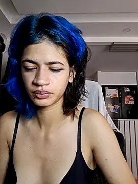 sukulaurens online show from March 2026 03:05:01 PM