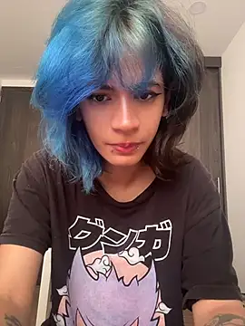 sukulaurens online show from April 2026 08:25:02 PM