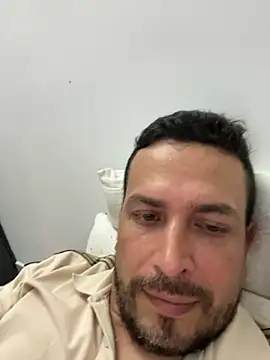 JX7NOVA online show from October 2025 01:16:02 AM