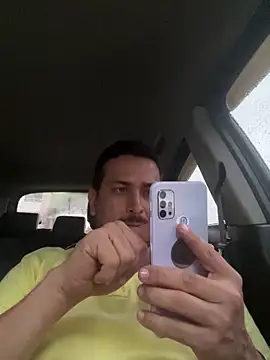 JX7NOVA online show from February 2026 11:50:01 AM