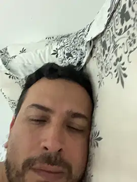 JX7NOVA online show from March 2026 01:00:01 AM