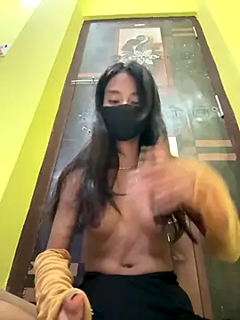 Goldi school online show from October 2025 05:54:01 PM