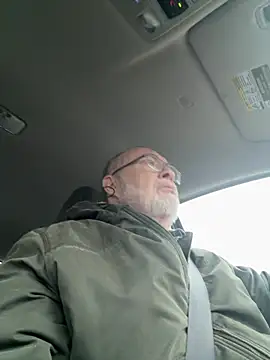 Jcaspen online show from February 2026 12:58:02 PM