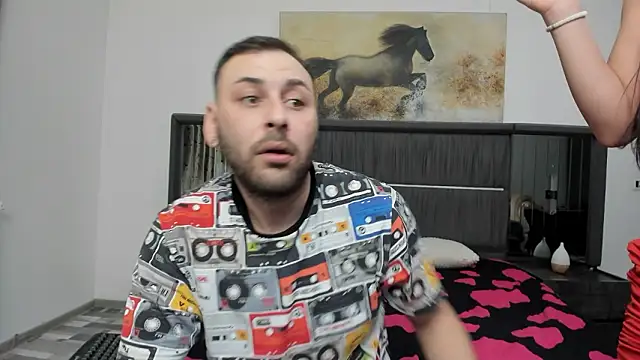 Playx24 online show from February 2026 09:04:01 PM