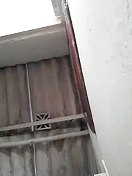 fakyhot96 online show from December 2025 11:37:01 AM