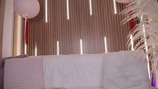 JackFrosst online show from February 2026 03:11:01 AM