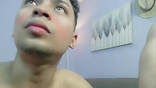 Twinks boys  online show from October 2025 03:59:01 AM
