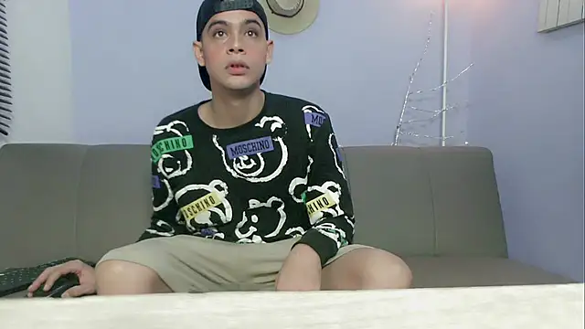 Twinks boys  online show from October 2025 03:51:02 AM