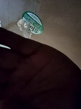 Nami87 online show from November 2025 02:32:01 PM