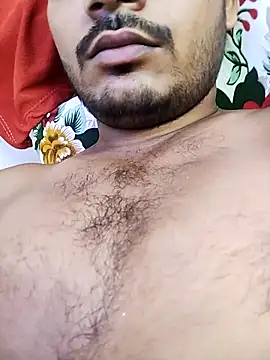 Lust 09 Subh online show from October 2025 12:44:01 AM