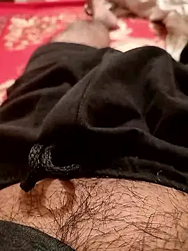 Lust 09 Subh online show from January 2026 06:40:01 AM