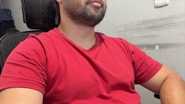 CasalManeiro25 online show from October 2025 11:29:02 AM