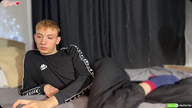 felixcurt69 online show from July 2026 09:51:02 AM