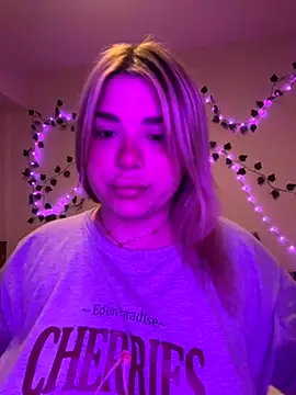 Snapshot of agos_amendola chatting on October 2025 11:35:01 PM agos amendola online show from October 2025 11:35:01 PM