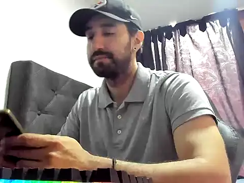 coolfriki online show from October 2025 05:54:02 PM