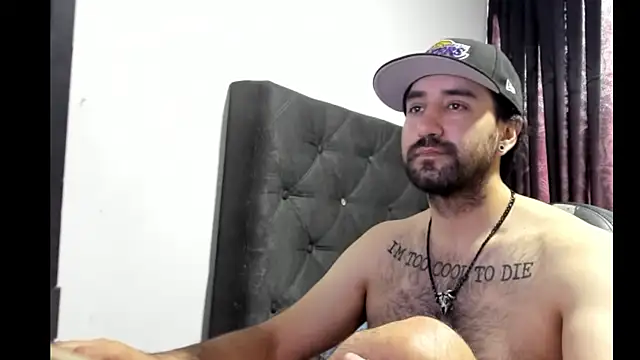 coolfriki online show from December 2025 01:50:02 PM