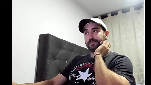 coolfriki online show from March 2026 02:50:02 AM