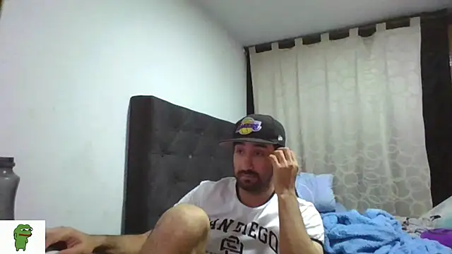 coolfriki online show from July 2026 02:42:01 AM